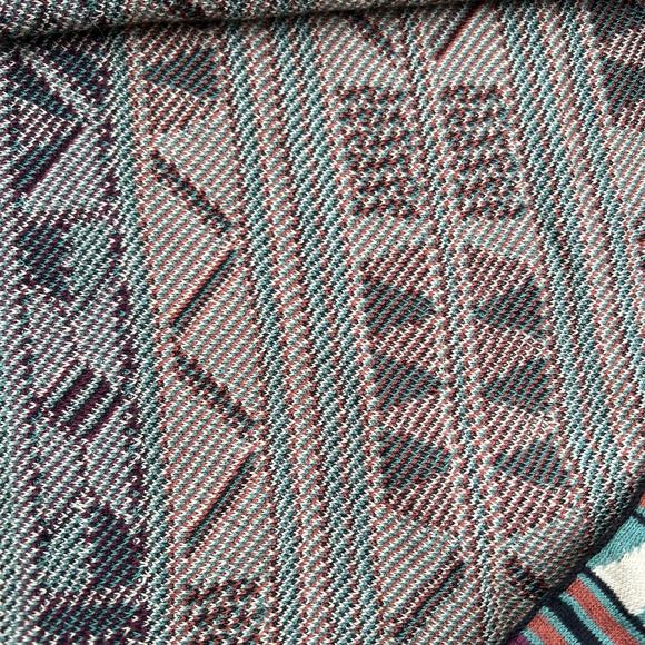 Peruvian Connection Sakalava Sweater Top NWT Sz XXL - Picture 7 of 8